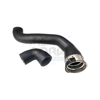 Laadluchtslang Meat Doria 96246