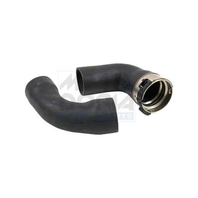 Laadluchtslang Meat Doria 96247