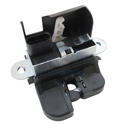 Achterklepslot Meat Doria 31163