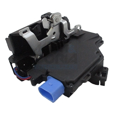 Deurslot (Binnendeel) Meat Doria 31166