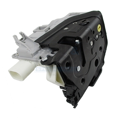 Deurslot (Binnendeel) Meat Doria 31170