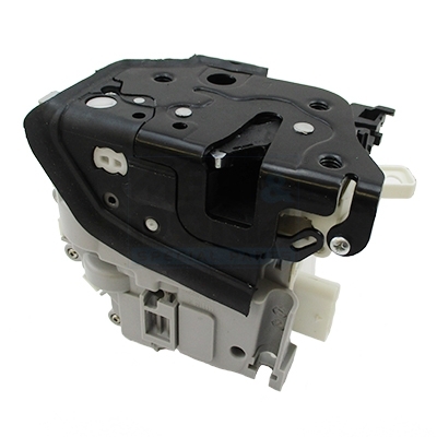 Deurslot (Binnendeel) Meat Doria 31190