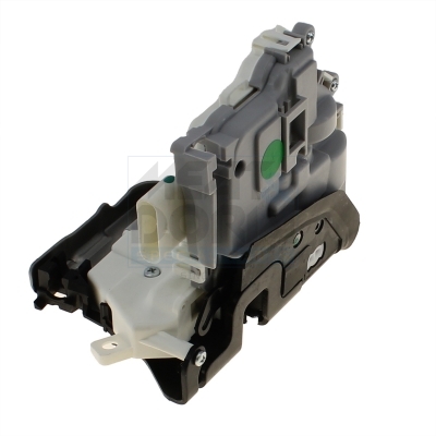 Deurslot Meat Doria 31192