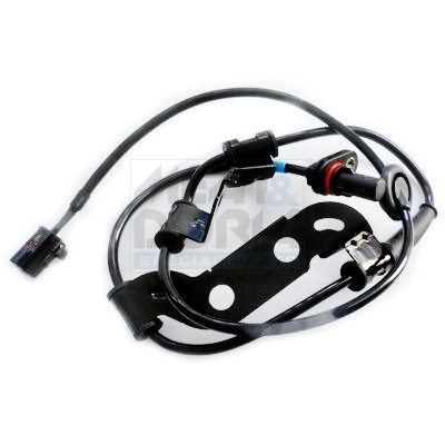 ABS sensor Meat Doria 90684