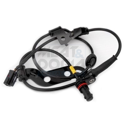 ABS sensor Meat Doria 90685