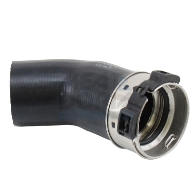 Laadlucht-/turboslang Meat Doria 96260