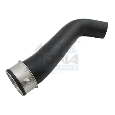 Laadlucht-/turboslang Meat Doria 96268