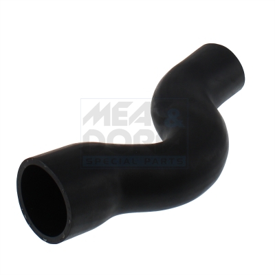 Laadlucht-/turboslang Meat Doria 96277