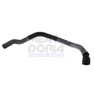 Radiateurslang Meat Doria 97014
