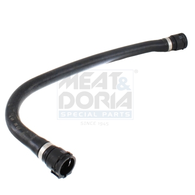 Radiateurslang Meat Doria 97022