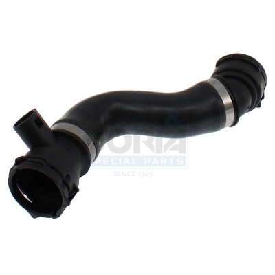 Radiateurslang Meat Doria 97044