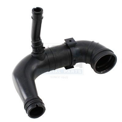 Laadluchtslang Meat Doria 96329