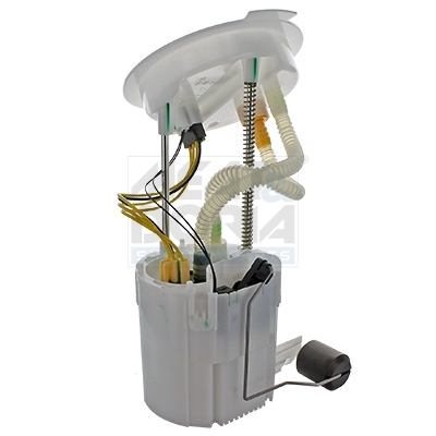 Brandstof toevoermodule Meat Doria 77702