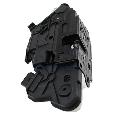 Deurslot (Binnendeel) Meat Doria 31219