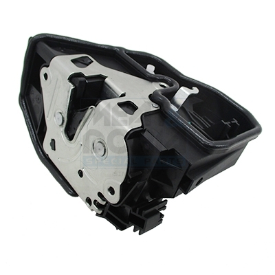 Deurslot (Binnendeel) Meat Doria 31225