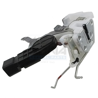 Deurslot (Binnendeel) Meat Doria 31256