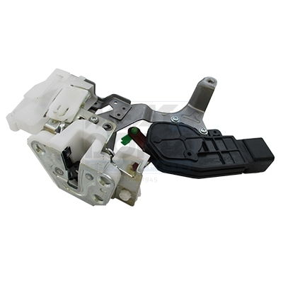 Deurslot (Binnendeel) Meat Doria 31263