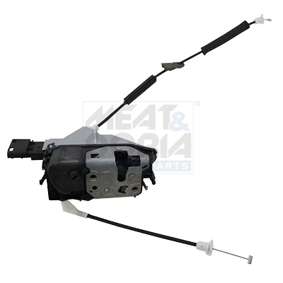 Deurslot (Binnendeel) Meat Doria 31268