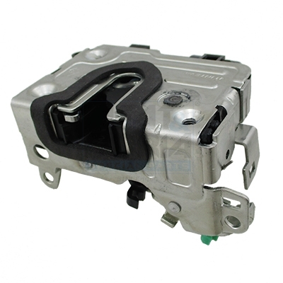 Deurslot (Binnendeel) Meat Doria 31292