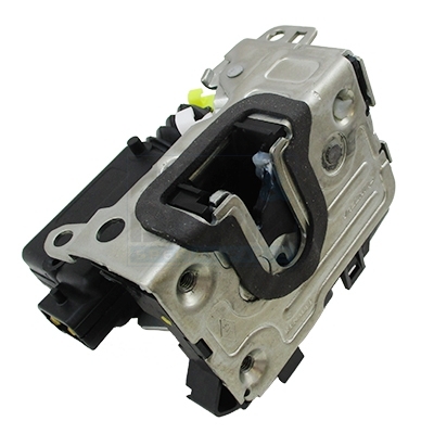 Deurslot (Binnendeel) Meat Doria 31298