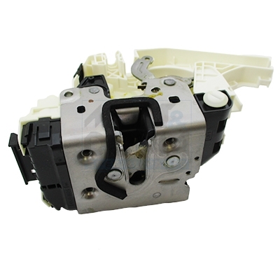 Deurslot (Binnendeel) Meat Doria 31321