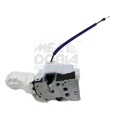 Deurslot (Binnendeel) Meat Doria 31335