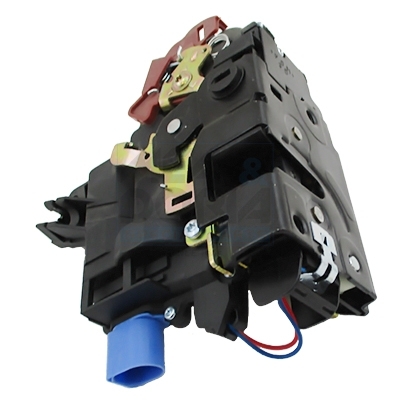 Deurslot (Binnendeel) Meat Doria 31347