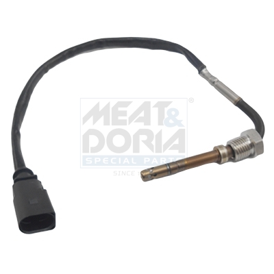 Sensor uitlaatgastemperatuur Meat Doria 12371