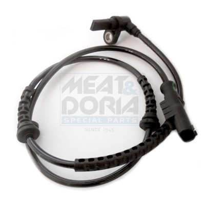 ABS sensor Meat Doria 90695