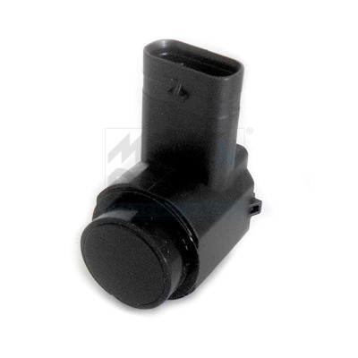 Parkeer (PDC) sensor Meat Doria 94622