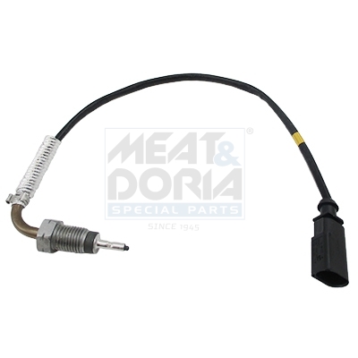 Sensor uitlaatgastemperatuur Meat Doria 12378
