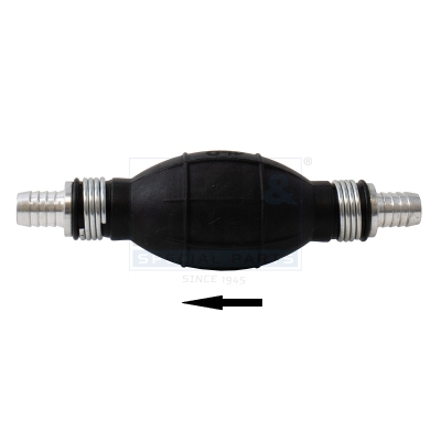 Toevoeging motor Meat Doria 9589