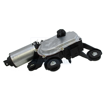 Ruitenwissermotor Meat Doria 27011