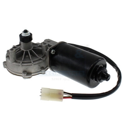 Ruitenwissermotor Meat Doria 27025