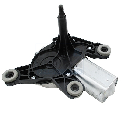 Ruitenwissermotor Meat Doria 27045