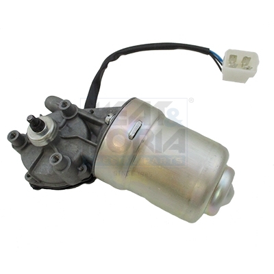 Ruitenwissermotor Meat Doria 27049