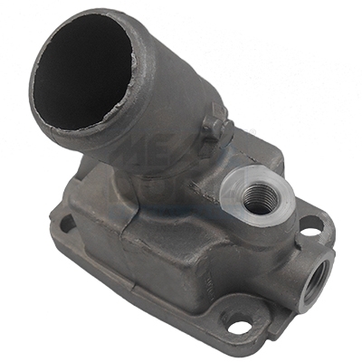 Thermostaat Meat Doria 92849