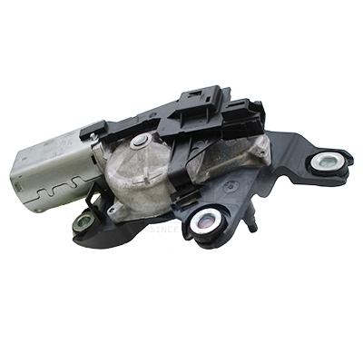 Ruitenwissermotor Meat Doria 27077