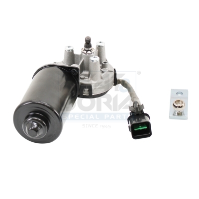 Ruitenwissermotor Meat Doria 27086
