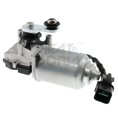 Ruitenwissermotor Meat Doria 27096
