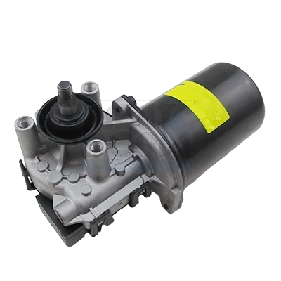 Ruitenwissermotor Meat Doria 27099