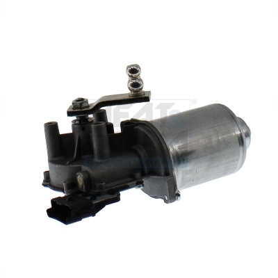 Ruitenwissermotor Meat Doria 27184