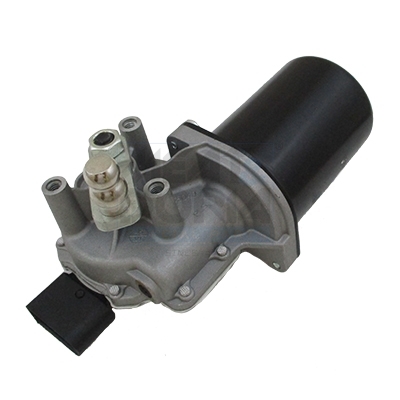 Ruitenwissermotor Meat Doria 27192