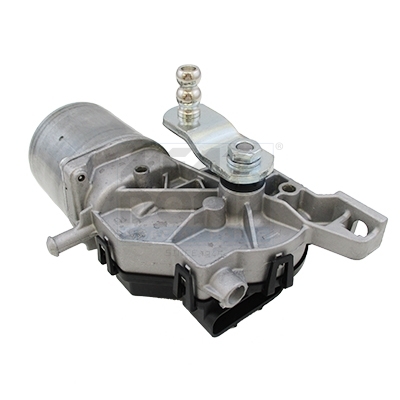 Ruitenwissermotor Meat Doria 27244