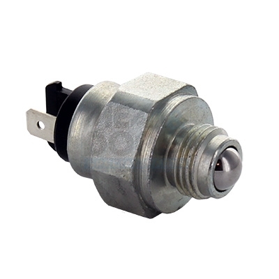 Achteruitrijlichtschakelaar Meat Doria 36097