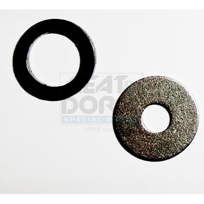Afdichtring Meat Doria 9703