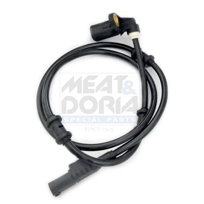 ABS sensor Meat Doria 90708