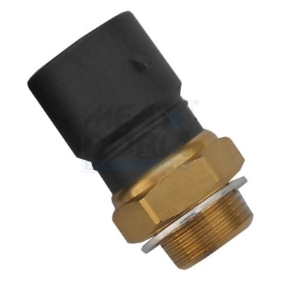 Temperatuurschakelaar Meat Doria 82721