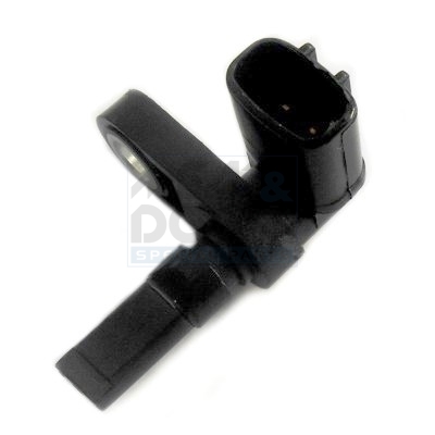 ABS sensor Meat Doria 90712