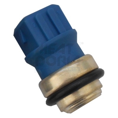 Temperatuurschakelaar Meat Doria 82725